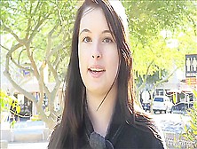 Caught In The Open 2