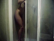 Verified Amateurs featuring hotcouplelovelysex's adult toys sex