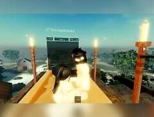 request for Itz EmEmplayz