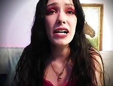 Adria Nite – Mommy Will Do Everything For You