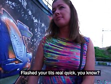 Real euro older dickscuking stranger pov