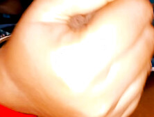 Village girl want sex every time