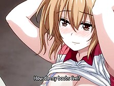 Fabulous Xxx Scene Lactating Incredible Like In Your Dreams