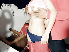 Sexysavita21 Blowjob Footjob Cowgirl Orgasm Beautiful Indian Homemade Nude Close-Up