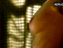 Claire Forlani. Ra Scene