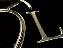 Mandy Dee fickt mit ihrem alten Lover