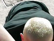 I love to Ride My stepbrother!