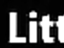 Come A Little Closer - S13:E24