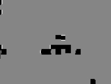 Dani Daniels Fingers Herself For Admirers