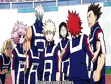 Boku No Hero Academia(Leg) T02 E04