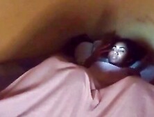 Orgasms Amazing Girl Making Love to the Sound of Marisa Monte