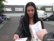 Bonding money with pleasure and fun