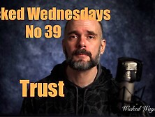 Temperament Wicked's hd movie