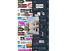 Fischerinsel 12 10179 Berlin Németország 2