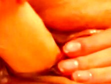 UNLEASH THE BEAST Silvies Insatiable Desire for Destruction Will Leave You Breathless!