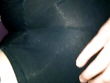 Shianne Walton Bakersfield ca