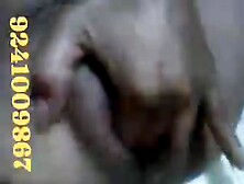 Jharkhand Latehar jjkkl