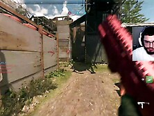 this X13 AUTO LOADOUT is *META* in MODERN WARFARE two! ???? (Most excellent X13 AUTO Class Setup) - MW2