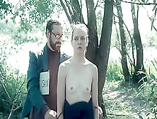 Metod S01E06 (2015) Karina Zvereva and Other