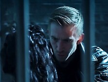 Madison Ivy Danny D - No Mercy For Mankind Scene 3