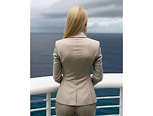 The Only Option [Slideshow] (+Music)