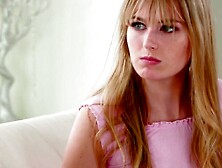 Midlife Crisis A Sizzling Seduction