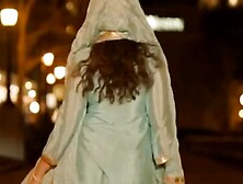 Instagram Sexy Influencer Model@diva  flawless