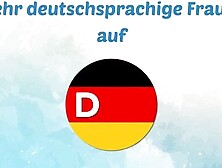 German amateur mature hardcore at home - "Amateure Reif und Schmutzig