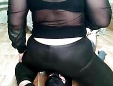 urinoir pour francoise