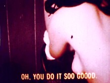 swedish-erotica-se49 the-elevator. Res2K. avi