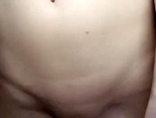 Exclusive Sex  Free Amateur Porn Video 23 - Xhamster. Flv