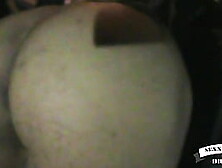 Fucking on the abandoned street (Full in XVRED)