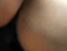 Culona cachonda de amateur!