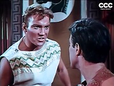 "alexander The Great" (1963)