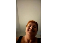 Marijana Neumann-Preselj