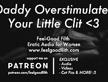 Junoesque She Cums First by Jim Nova's 60fps dirt