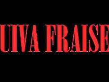 FUDENDO a BUCETA DA ESPOSA RUIVA DE LADO ENQUANTO ELA PEDE UMA ROLA PARA CHUPAR