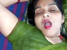 Indian festival Karva chauth sex film in Hindi voice