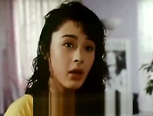 Hollywood Sex Film SEMI JEPANG Her Deep Love Affair