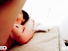 THAI WIFEY BLACK BROWN SKIN TAKING HARD CORE HUGE PENIS JAPAN
