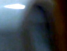 Japanese Beauty Masturbates In Public - Secret Observer Captures Her Pleasure