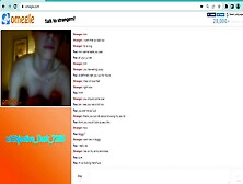 Omegle