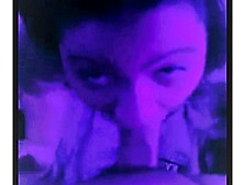 Bro helps step sister make money