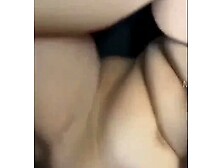 EXPLICIT CONTENT WHO NEEDS DISCRETION ANYMORE