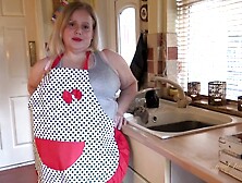 Tootsie's bbw milf sex by Aunt Judys XXX