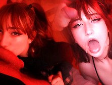 Verified Amateurs featuring Pufffypink's verified amateurs smut