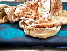 Sasur ne bahu ko rat ko choda full tape with audio slimgirl