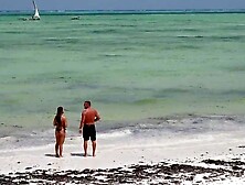 Tanned beauty gave me the most good sucking ever