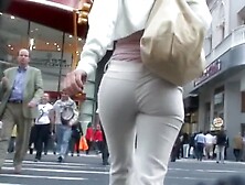 Horny looking for some good asses in the shop