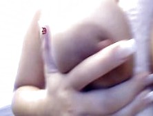Big Boobed Tiatitts Dd